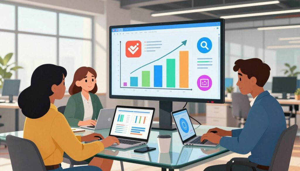 PPC for Beginners: A Complete Guide to Pay-Per-Click Advertising