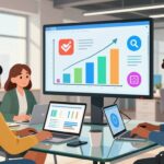 PPC for Beginners: A Complete Guide to Pay-Per-Click Advertising