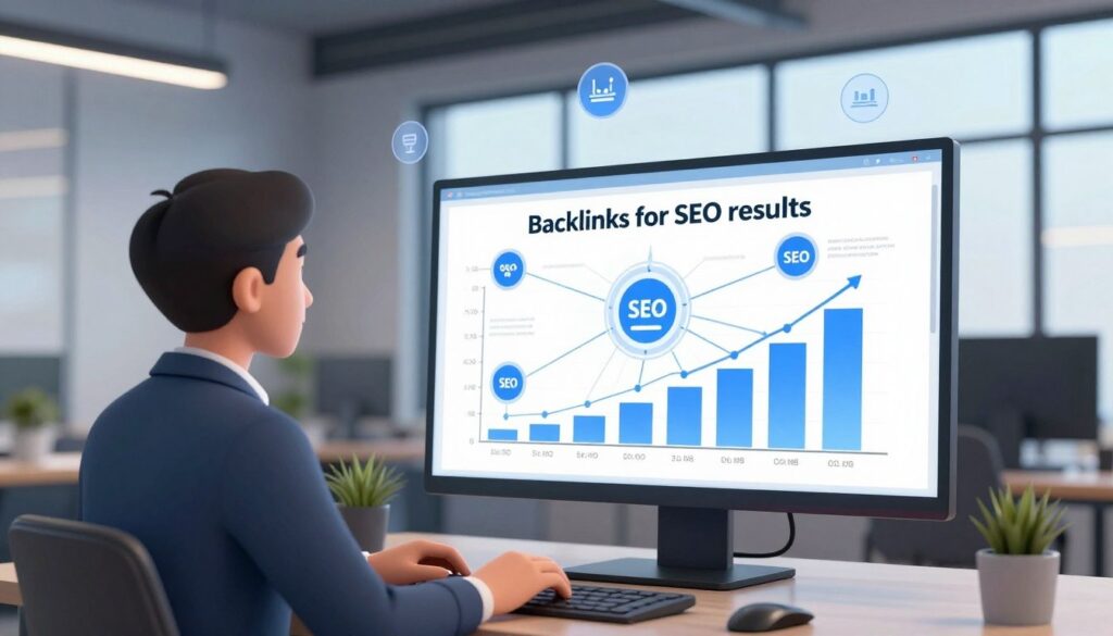 How to Rank a WordPress Blog on Google: A Step-by-Step SEO Guide