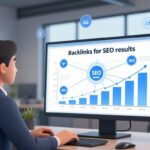 How to Rank a WordPress Blog on Google: A Step-by-Step SEO Guide