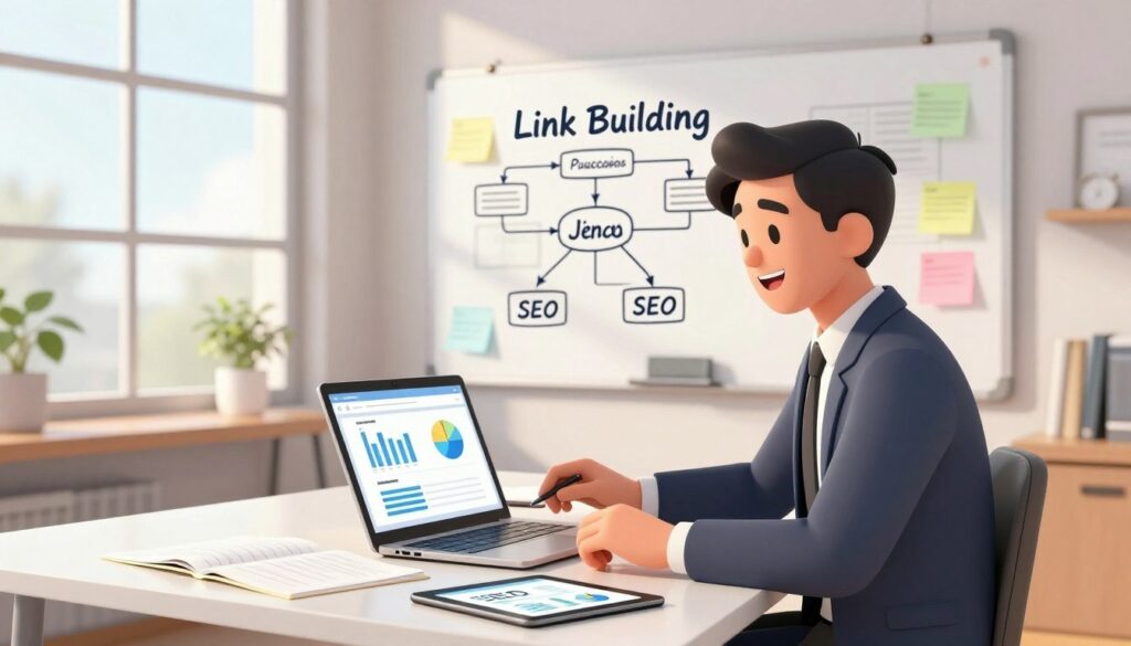 Technical SEO: A Complete Beginner’s Guide