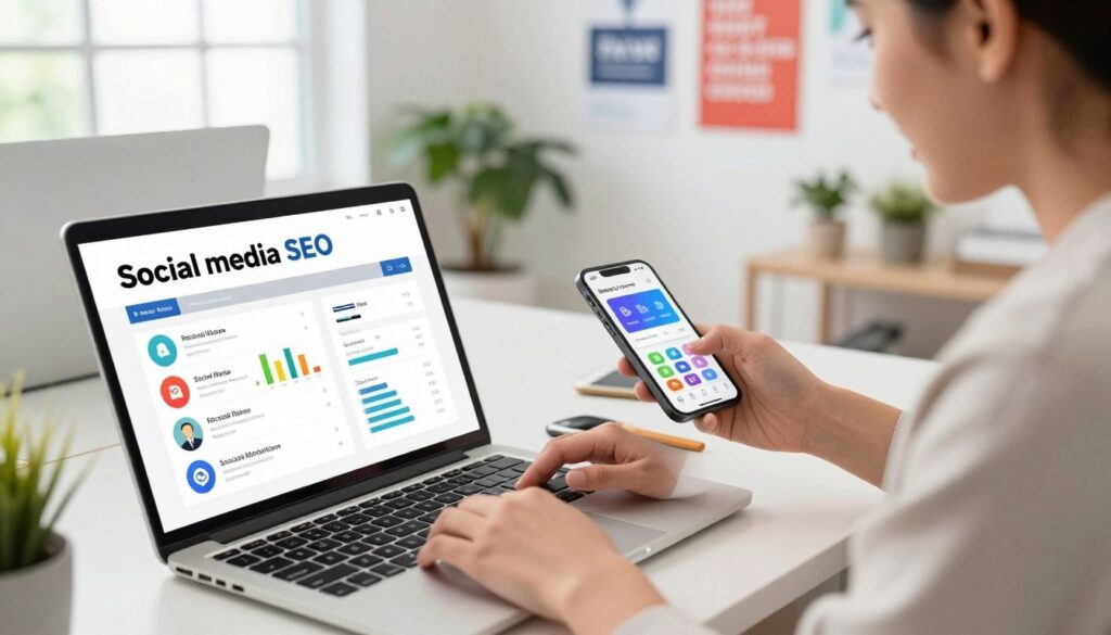 Email Marketing for Beginners: A Complete Step-by-Step Guide