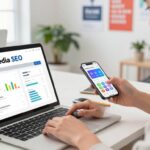 Email Marketing for Beginners: A Complete Step-by-Step Guide